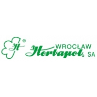 Herbapol Wrocław