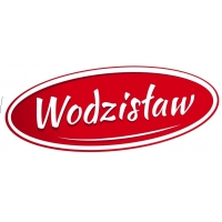 Agro-Wodzisław
