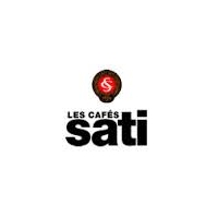 Cafe Sati