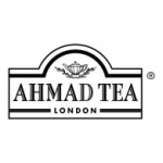 Herbata AHMAD TEA