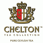 Herbata CHELTON