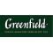 Greenfield Tea LTD