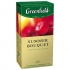 Herbata Greenfield Summer Bouquet 25x1,5g (564)