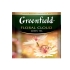 Herbata Greenfield Floral Cloud 25x1,5g (606)