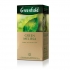 Herbata Greenfield Green Melissa 25x1,5g (567)