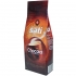 Cafe Sati Chocolat 12x250g (238)