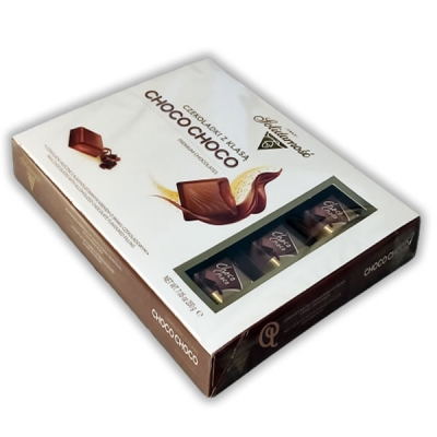 Czekoladki Choco Choco, 200g (945)