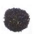 Herbata czarna liściasta EARL GREY CLASIC Big Leaf JAF TEA 100g kartonik
