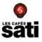 Cafe Sati