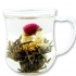 Amarantus Blooming Tea